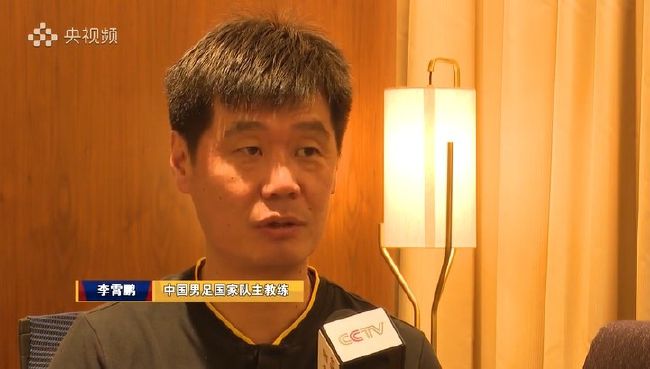 根据Whoscored统计，拜仁是本赛季五大联赛至今在联赛进球最多的球队。